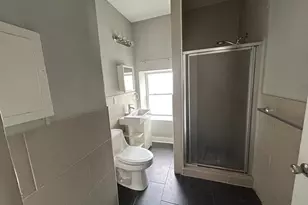 723 Sansom St, Philadelphia, PA 19106 - Photo 5