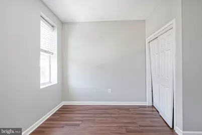 1227 24th Street, Philadelphia, PA 19146 - Photo 19