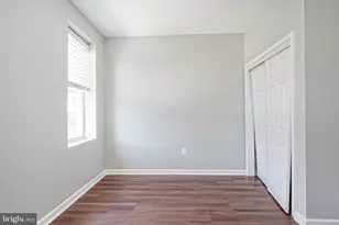 1227 24th St, Philadelphia, PA 19146 - Photo 19