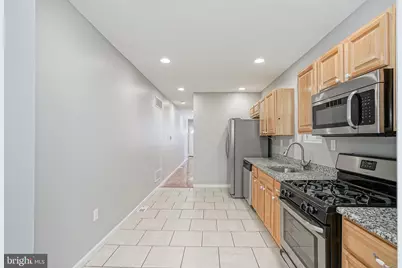 1227 24th Street, Philadelphia, PA 19146 - Photo 11