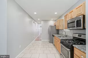 1227 24th St, Philadelphia, PA 19146 - Photo 11