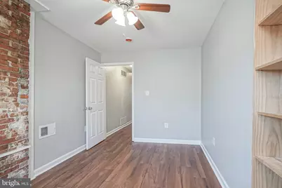 1227 24th Street, Philadelphia, PA 19146 - Photo 15