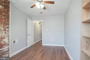 1227 24th St, Philadelphia, PA 19146 - Photo 15