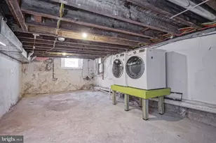 1227 24th St, Philadelphia, PA 19146 - Photo 23