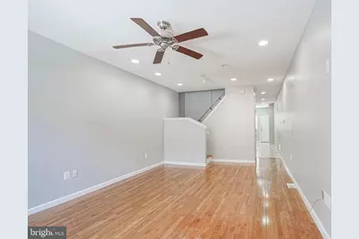 1227 24th Street, Philadelphia, PA 19146 - Photo 3