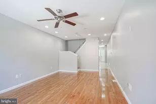 1227 24th St, Philadelphia, PA 19146 - Photo 3