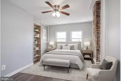 1227 24th Street, Philadelphia, PA 19146 - Photo 13