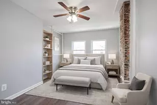 1227 24th St, Philadelphia, PA 19146 - Photo 13