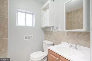 1227 24th St, Philadelphia, PA 19146 - Photo 17