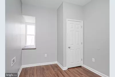 1227 24th Street, Philadelphia, PA 19146 - Photo 21
