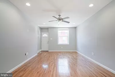 1227 24th Street, Philadelphia, PA 19146 - Photo 5