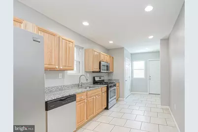 1227 24th Street, Philadelphia, PA 19146 - Photo 7