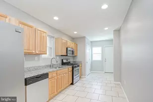 1227 24th St, Philadelphia, PA 19146 - Photo 7