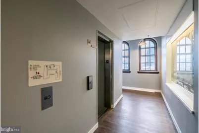 301 Race Street #UNIT 520, Philadelphia, PA 19106 - Photo 15