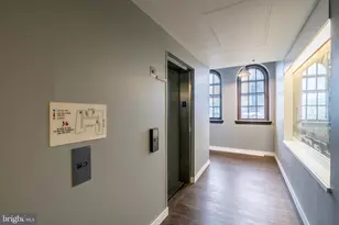 301 Race St, Philadelphia, PA 19106 - Photo 15