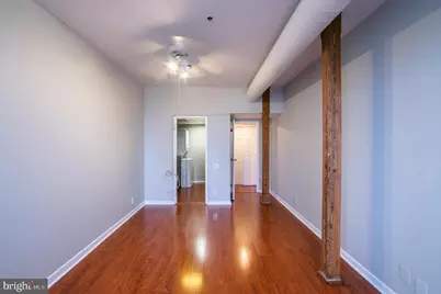 301 Race Street #UNIT 520, Philadelphia, PA 19106 - Photo 13