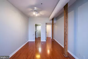 301 Race St, Philadelphia, PA 19106 - Photo 13