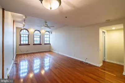301 Race Street #UNIT 520, Philadelphia, PA 19106 - Photo 7