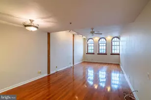 301 Race St, Philadelphia, PA 19106 - Photo 5