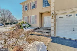 310 Par Dr, Philadelphia, PA 19115 - Photo 3