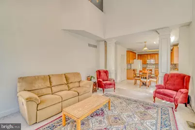 310 Par Drive, Philadelphia, PA 19115 - Photo 25