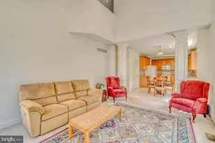 310 Par Dr, Philadelphia, PA 19115 - Photo 25