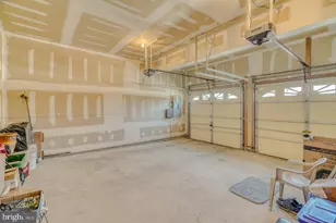 310 Par Dr, Philadelphia, PA 19115 - Photo 67