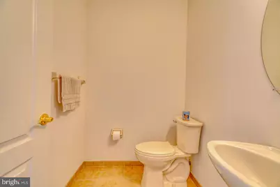 310 Par Drive, Philadelphia, PA 19115 - Photo 43