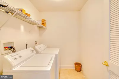 310 Par Drive, Philadelphia, PA 19115 - Photo 35