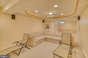 310 Par Dr, Philadelphia, PA 19115 - Photo 61