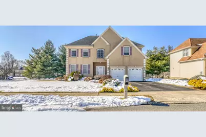 310 Par Drive, Philadelphia, PA 19115 - Photo 1