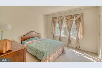 310 Par Drive, Philadelphia, PA 19115 - Photo 53