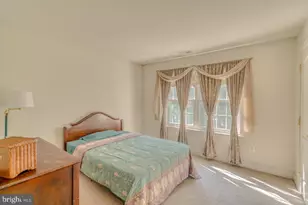 310 Par Dr, Philadelphia, PA 19115 - Photo 53