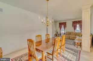 310 Par Dr, Philadelphia, PA 19115 - Photo 15