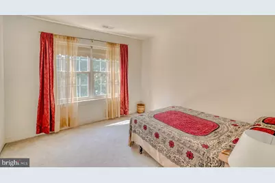 310 Par Drive, Philadelphia, PA 19115 - Photo 49