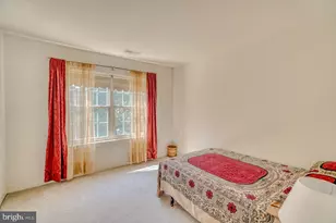 310 Par Dr, Philadelphia, PA 19115 - Photo 49