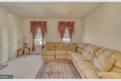 310 Par Drive, Philadelphia, PA 19115 - Photo 13