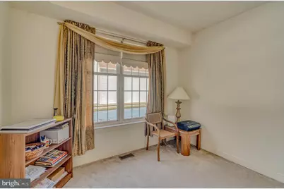 310 Par Drive, Philadelphia, PA 19115 - Photo 55