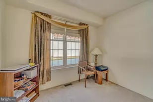 310 Par Dr, Philadelphia, PA 19115 - Photo 55