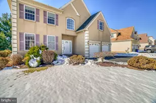 310 Par Dr, Philadelphia, PA 19115 - Photo 71