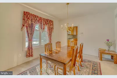 310 Par Drive, Philadelphia, PA 19115 - Photo 17