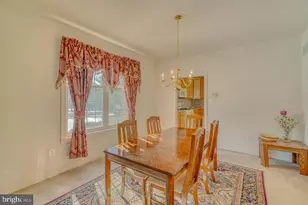 310 Par Dr, Philadelphia, PA 19115 - Photo 17