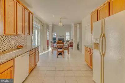 310 Par Drive, Philadelphia, PA 19115 - Photo 29