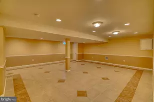 310 Par Dr, Philadelphia, PA 19115 - Photo 63