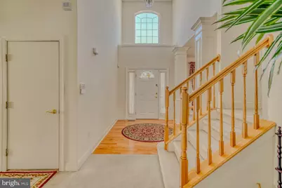 310 Par Drive, Philadelphia, PA 19115 - Photo 9