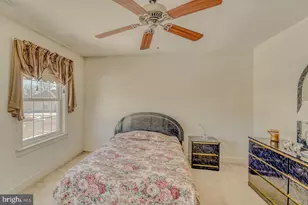 310 Par Dr, Philadelphia, PA 19115 - Photo 41