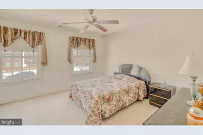 310 Par Drive, Philadelphia, PA 19115 - Photo 39