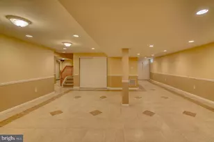 310 Par Dr, Philadelphia, PA 19115 - Photo 65