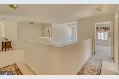 310 Par Drive, Philadelphia, PA 19115 - Photo 37