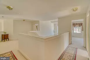 310 Par Dr, Philadelphia, PA 19115 - Photo 37